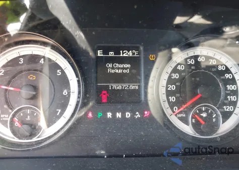 2015 Ram 1500 Express from USA, damaged, VIN 1C6RR7KT9FS616622